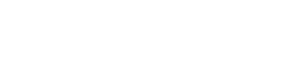 happy to wear logo