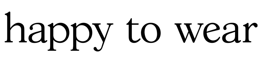 happy-to-wear-logo