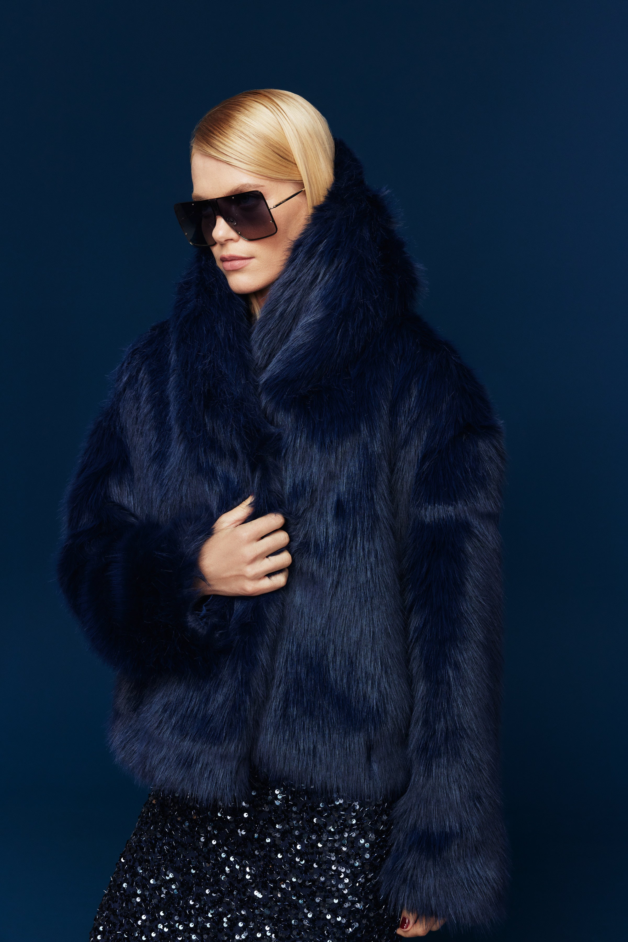 happy-to-wear-montlar-ve-